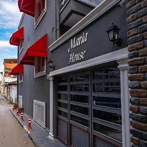 https://maria-house.allantalyahotels.org