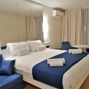 orbi-city-batumi-6010-32.batumihotels.net/