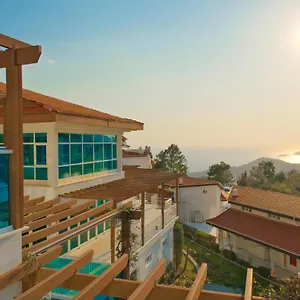 garcia-resort-spa-oludeniz.aegeanhotels.net/