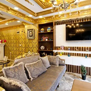  Aparthotel Immortelle