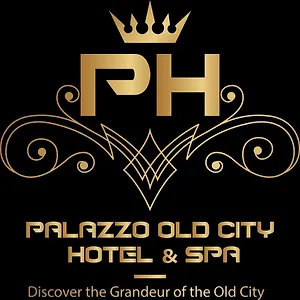 Hotel Palazzo Old &, Istanbul