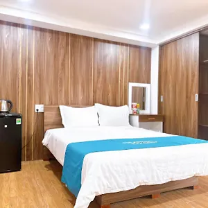 https://apt-milanesa-and.hotelsvungtau.com