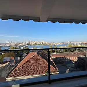  Appart hôtel White Palace Halic