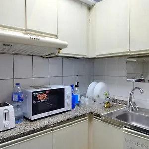 rovers-boys-hostel-above-al-samaha-restaurant-building.dubaihotelsoffers.com/