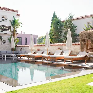 https://alacati-artisan-hotel.aegeanhotels.net