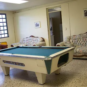 https://cavernas-guest-house.top-hotels-puertorico.com