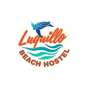 https://luquillo-beach-hostel.top-hotels-puertorico.com