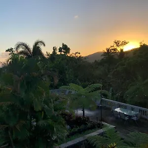 https://el-yunque-rainforest-inn.top-hotels-puertorico.com
