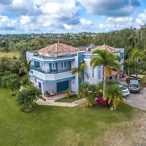 https://hotel-hacienda-agroturistico-vista-hermosa.top-hotels-puertorico.com