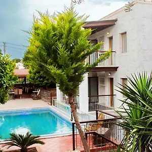 https://bodrum-stone-house-hotel.aegeanhotels.net