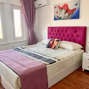 https://jazzy-homes.allantalyahotels.org