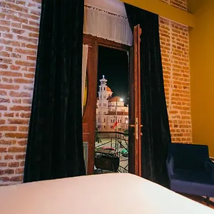 https://hotel-cathedral.albaniahotels.org